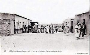Merada 036